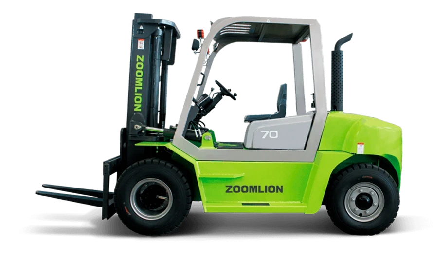 FD70Z